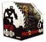 MechWarrior Solaris VII Assault-Class Action Pack