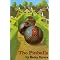 Foster Care Fiction for Young Readers