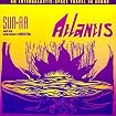 Atlantis