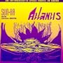 Atlantis