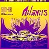 Atlantis