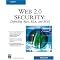 Books for Your "Breaking Web 2.0" Library