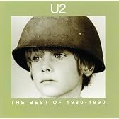 Best of '80-90