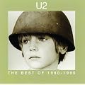 Best Of '80-'90s