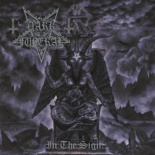 Dark Funeral - Equimanthorn Lyrics - Zortam Music