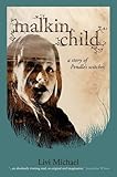 Malkin child
