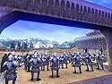 Der Herr der Ringe: Die Schlacht um Mittelerde (DVD-ROM)