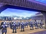 Produkt-Bild: Der Herr der Ringe: Die Schlacht um Mittelerde (DVD-ROM)