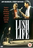 Lush Life [1994]