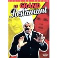 Le Grand restaurant