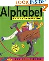 Alphabet Under Construction