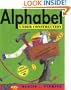 Alphabet Under Construction