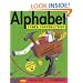 Alphabet Under Construction