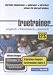 Suchen : TrueTrainer EFS: Vokabeltrainer und W&ouml;rterbuch-Software f&uuml;r Englisch, Franz&ouml;sisch, Spanisch, incl. Hexaglot Sprachen Computer