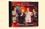 The Gospel Music of The Statler Brothers