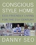 Conscious Style Home: Eco-Friendly Living for the 21st Century