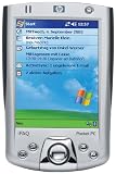 Hewlett Packard IPAQ H2210 Pocket PC - 
