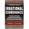 Learn to Invest Rationally