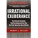 Learn to Invest Rationally