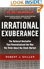 Irrational Exuberance