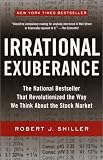 Irrational Exuberance: Second Edition