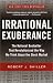 Irrational Exuberance