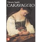 Vittorio Sgarbi's Caravaggio by Vittorio Sgarbi