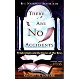 There Are No Accidents: Synchronicity and the Stories of Our Lives