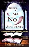 There Are No Accidents