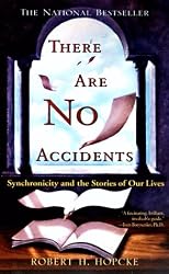 There Are No Accidents