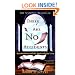 There Are No Accidents: Synchronicity and the Stories of Our Lives
