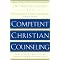 Be an Effective Christian Counselor