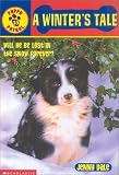 A Winters Tale (Puppy Patrol, No. 15)