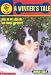 A Winter's Tale #15 (Puppy Patrol)
