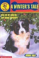 A Winter's Tale #15 (Puppy Patrol)