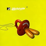Revue Various Artists  / MTV's AMP 2