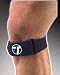 Knee Pro-Tec Patellar Tendon Strap