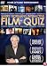 Barry Norman's Interactive DVD Film Quiz  [Interactive DVD]