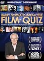 Barry Norman's Interactive DVD Film Quiz  [Interactive DVD]