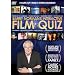 Barry Norman's Interactive DVD Film Quiz  [Interactive DVD]