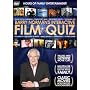 Barry Norman's Interactive DVD Film Quiz  [Interactive DVD]