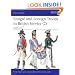 �migr� and Foreign Troops in British Service (2): 1803-15 (Men-at-Arms)