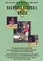 Baseball Coaching:Backyard Baseball Drills