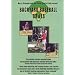 Backyard Baseball Drills