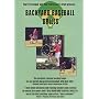 Backyard Baseball Drills