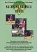 Backyard Baseball Drills