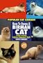 Guide to Owning a Birman Cat (Popular Cat Library)