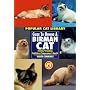 Birman Cat (Popular Cat Library)
