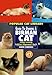 Guide to Owning a Birman Cat (Popular Cat Library) by Karen Cummings