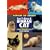 Birman Cat (Popular Cat Library)